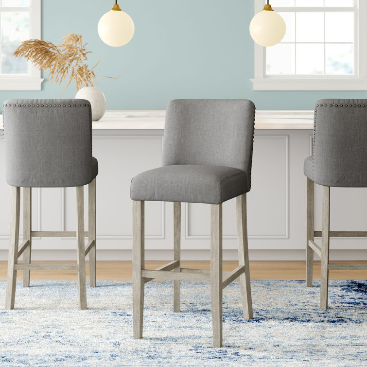 Sale > joss & main oscarville bar & counter stool frame > in stock